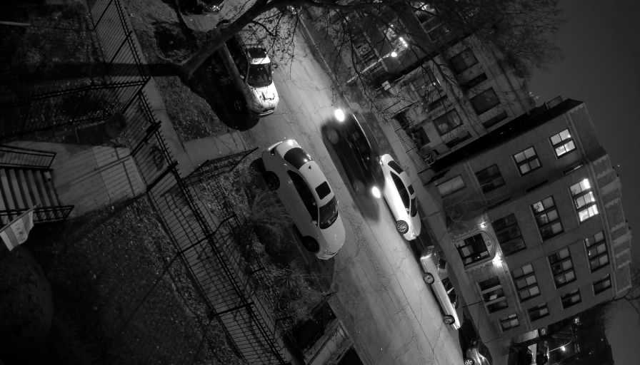 Reolink Camera One_00_Reolink Home Hub One_20251221165958.jpg